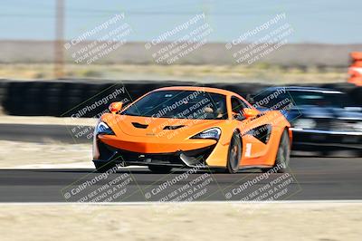 media/Mar-01-2025-Turn8 Trackdays (Sat) [[3bac13d0ad]]/Advanced/Session 2 (Turn 1)/